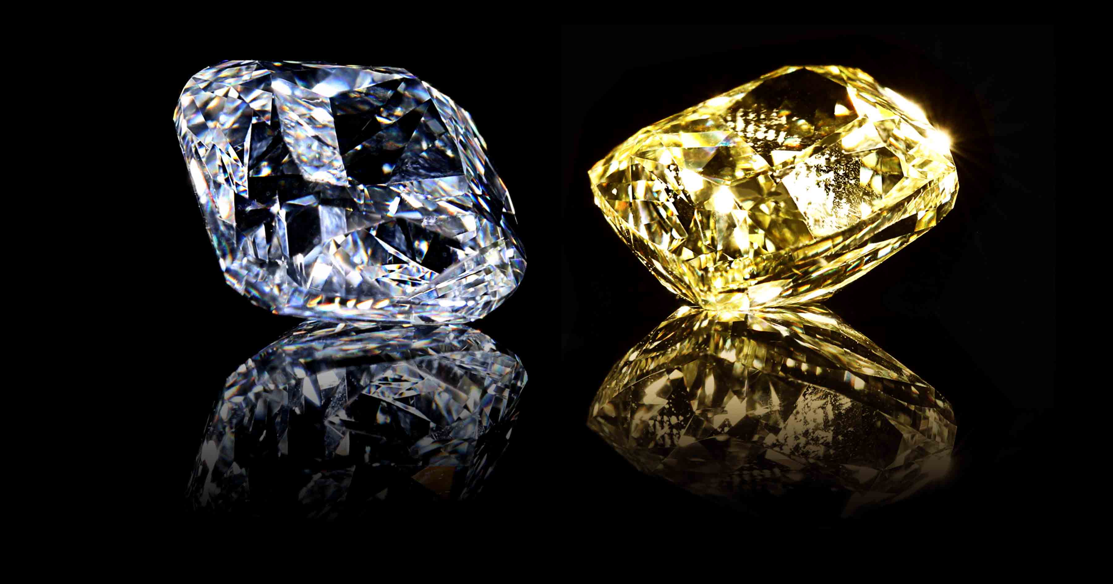 Compromiso ético diamantes en Joyería RABAT