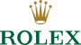 Logo Rolex