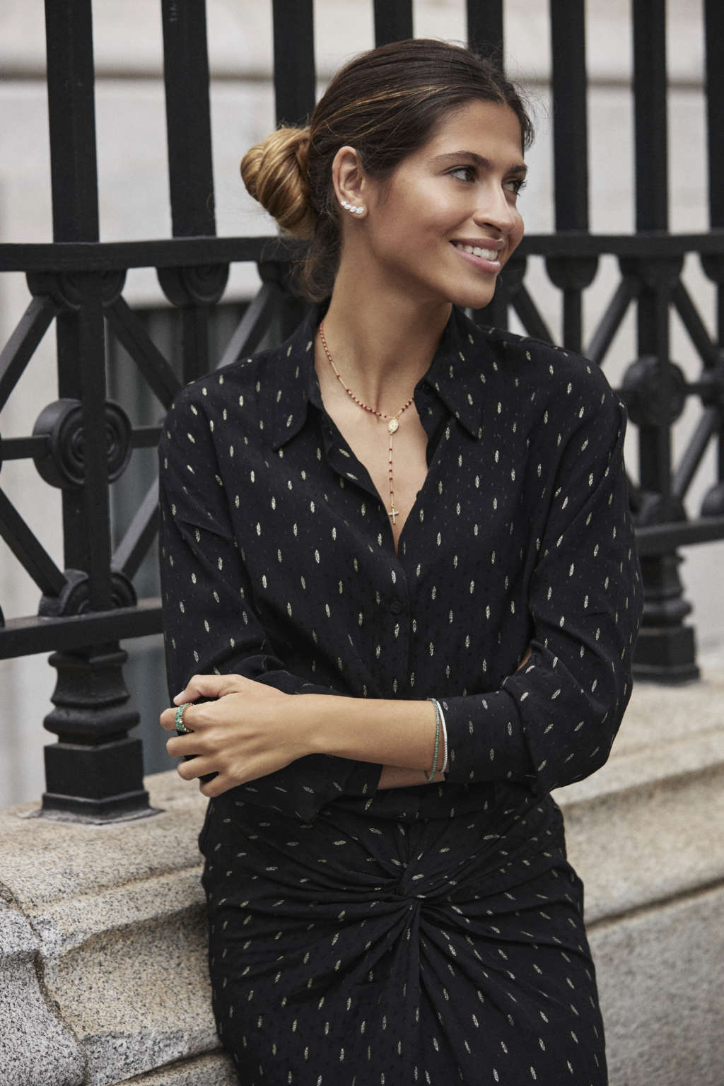 Marta Oria