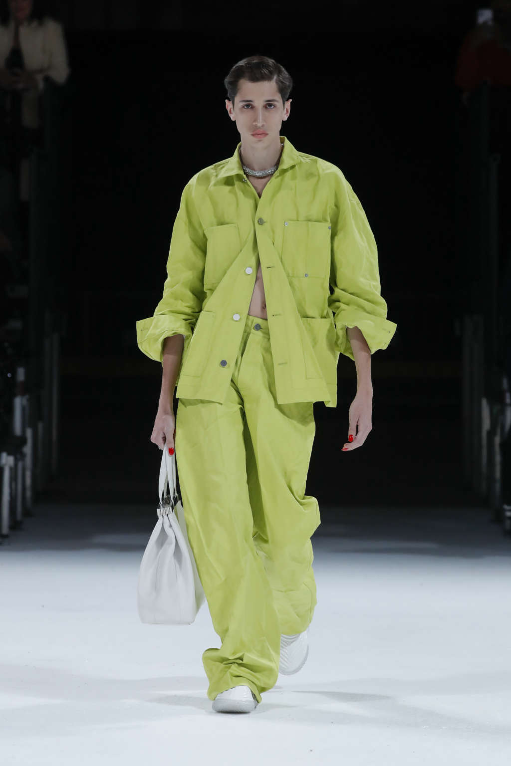 Bottega Veneta