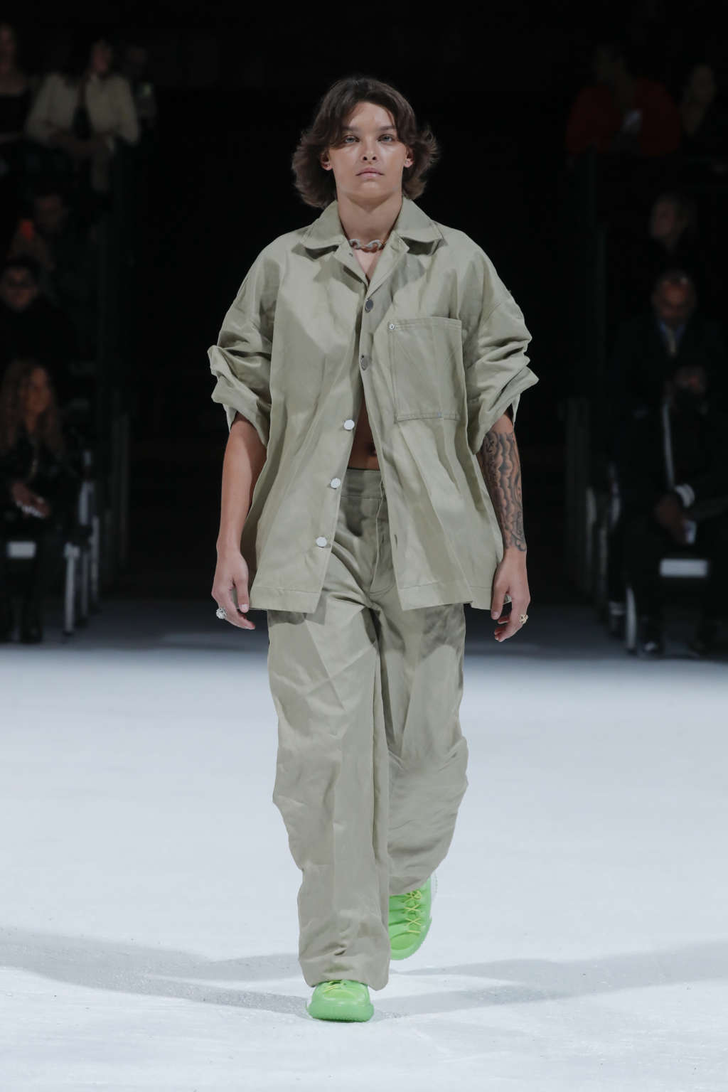 Bottega Veneta