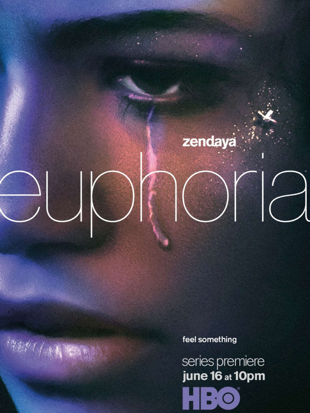 Euphoria | HBO Max