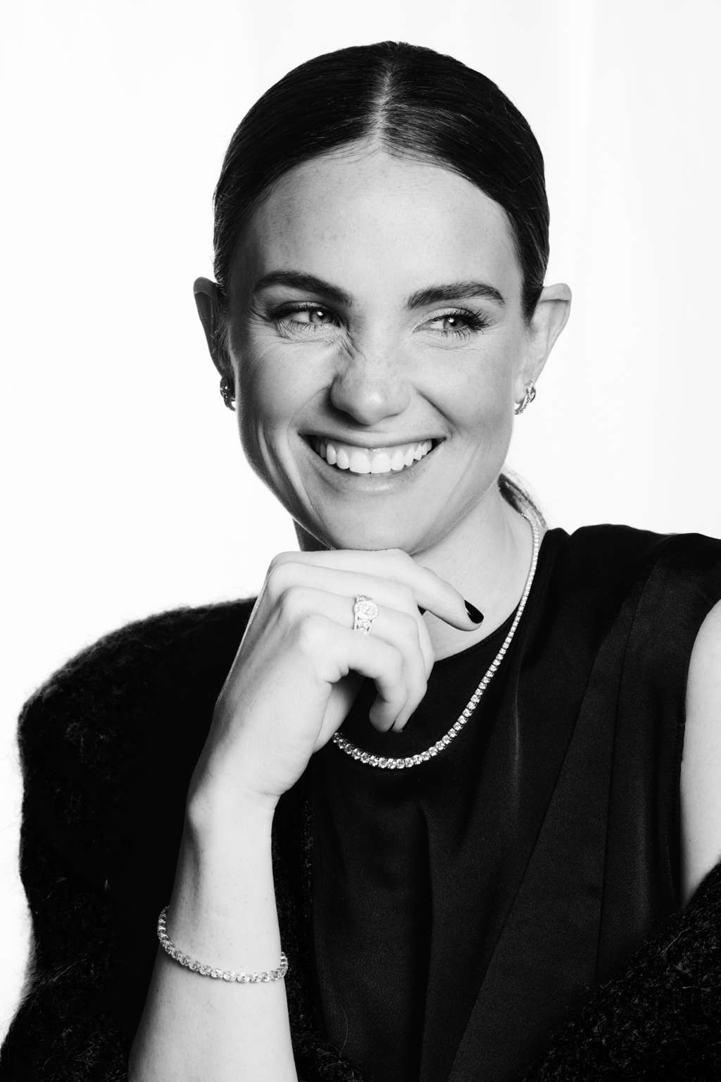 Lucía Losada