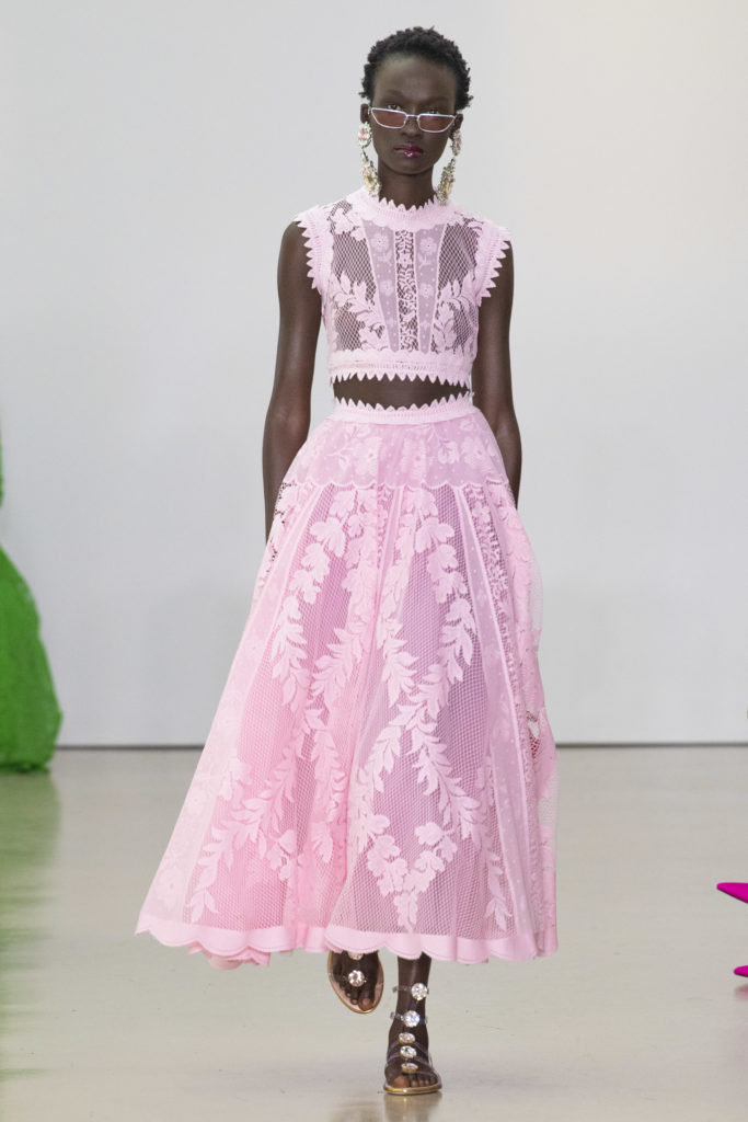 Giambattista Valli