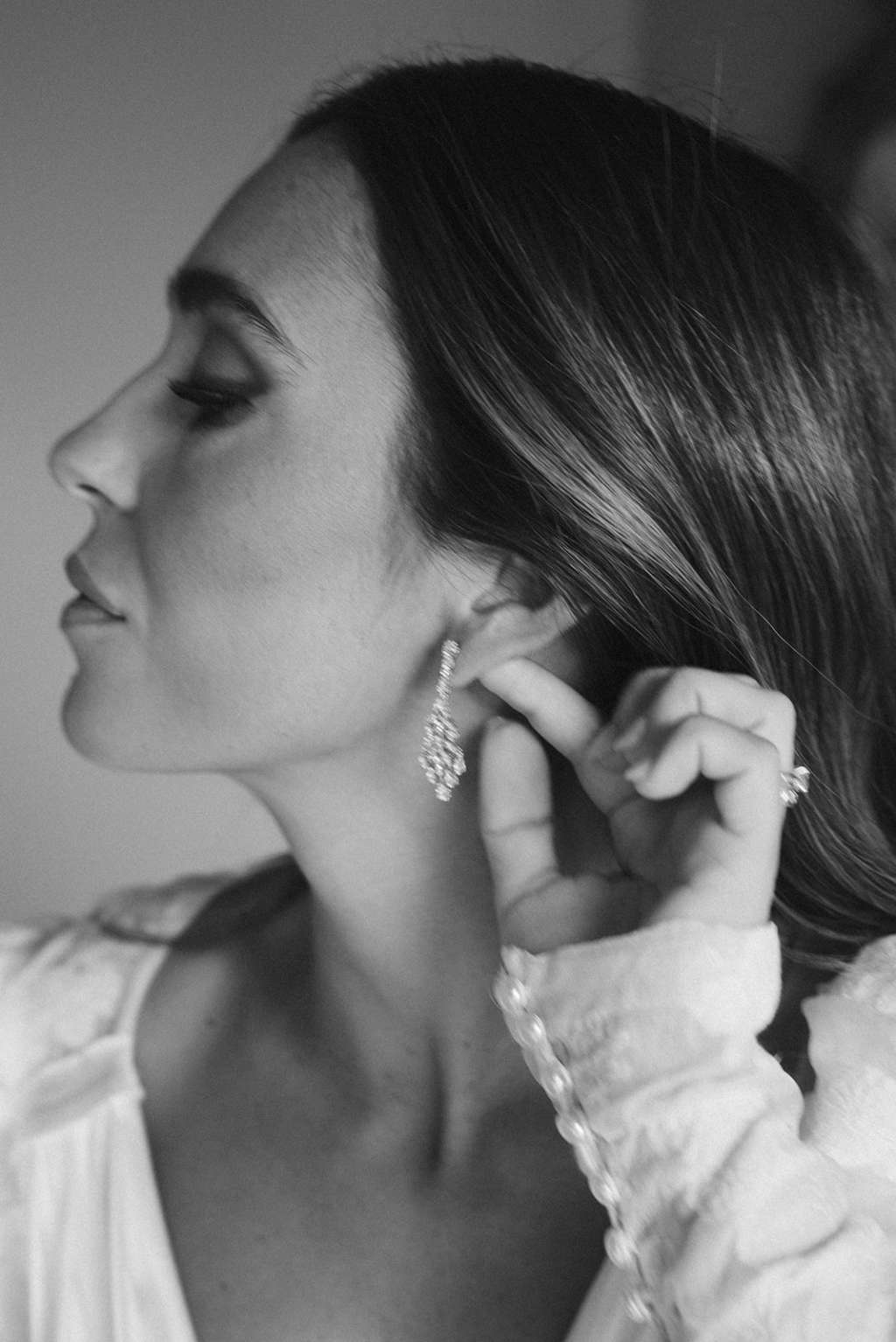 La boda de ensueño de Inés Arroyo y Cristian Badia RABAT Magazine La boda de ensueño de Inés Arroyo y Cristian Badia RABAT Magazine