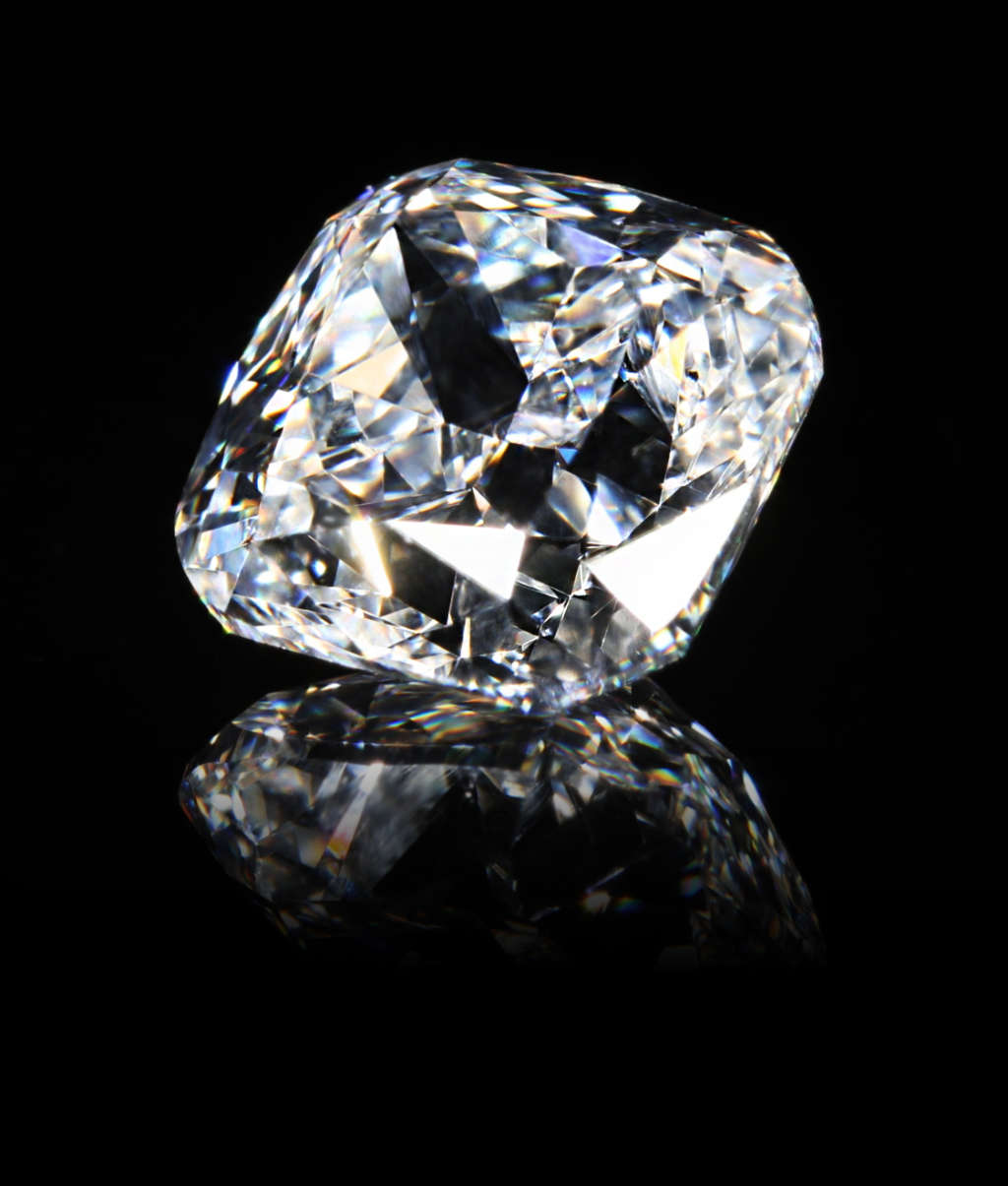 Diamante Rabat 