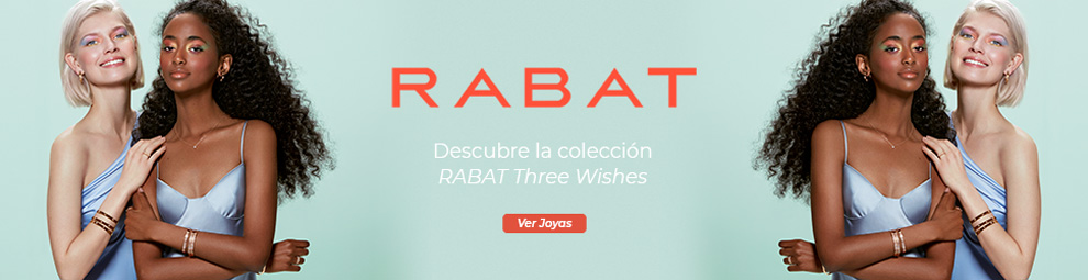 RABAT Three Wishes