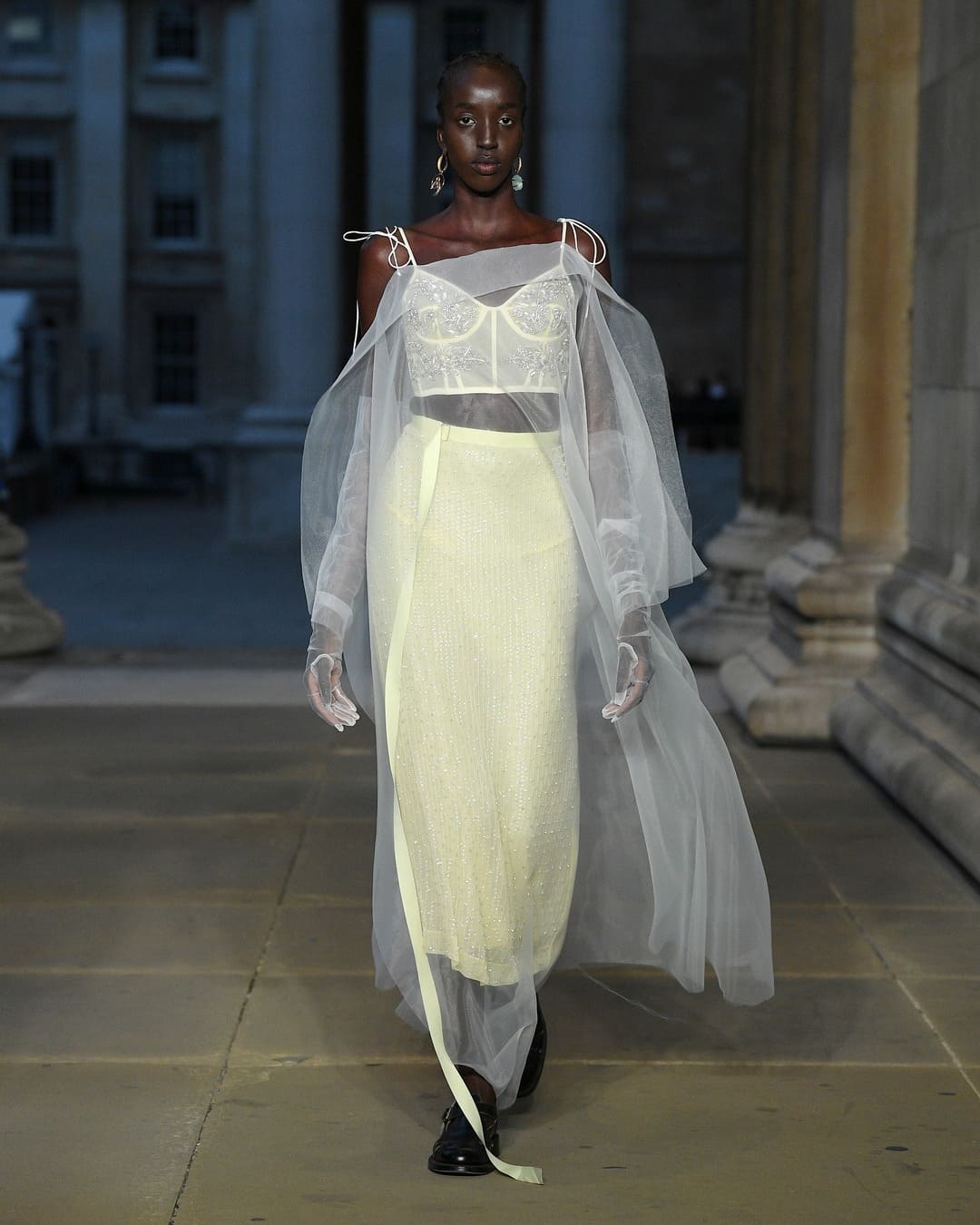 Erdem
