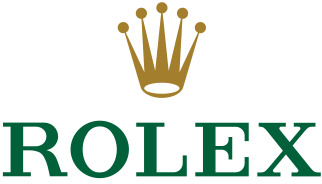 Logo de Rolex
