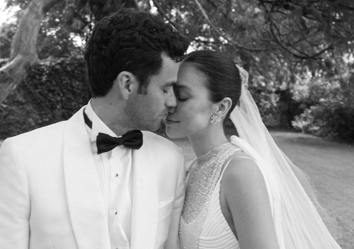 Pendientes de novia Melissa Villareal | Dos más en la mesa - Descubre la selección de joyas en Joyería RABAT