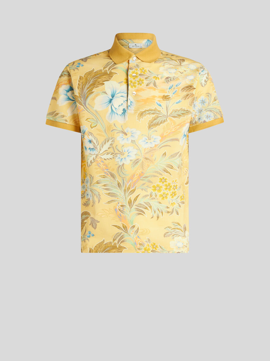 Etro