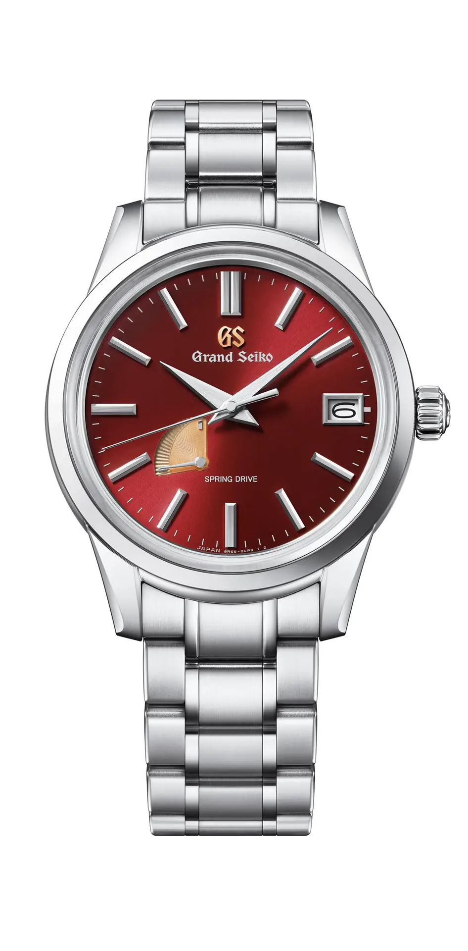 SBGA499