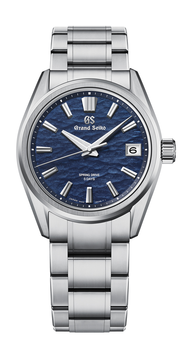 SLGA019