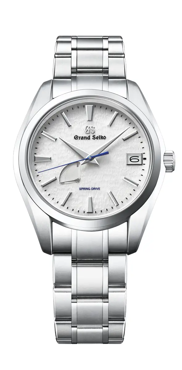 SBGA211
