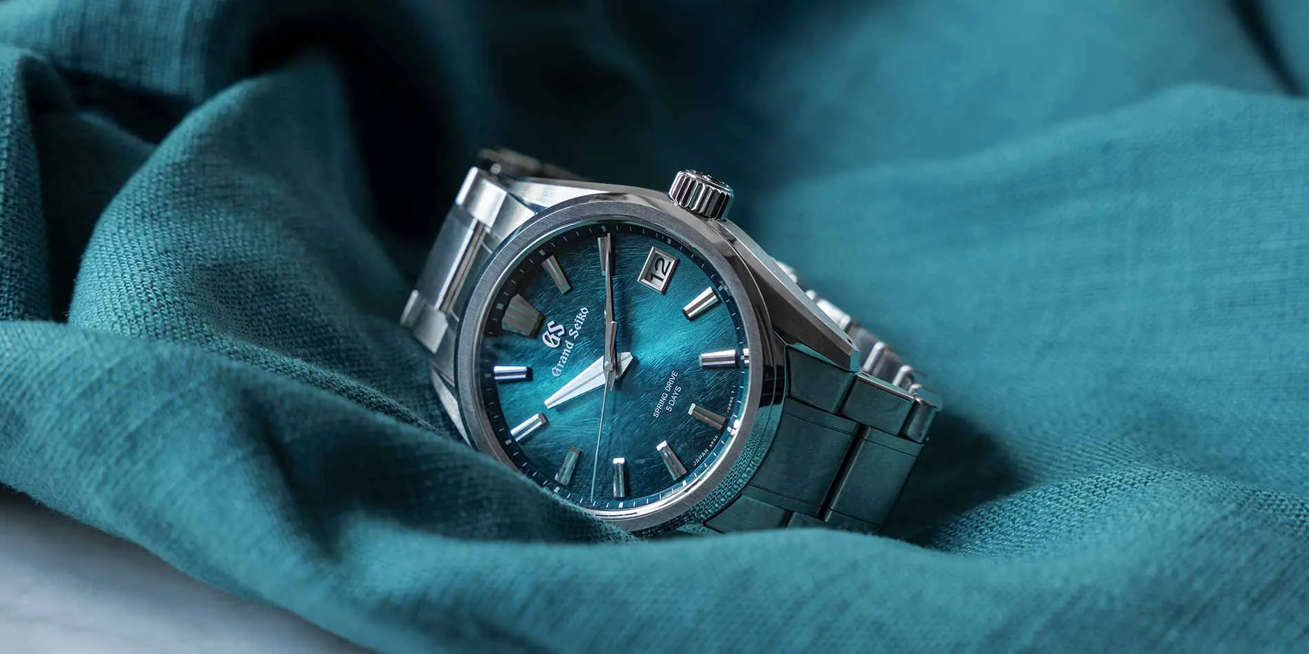 Para que sirve el bisel giratorio del reloj best sale