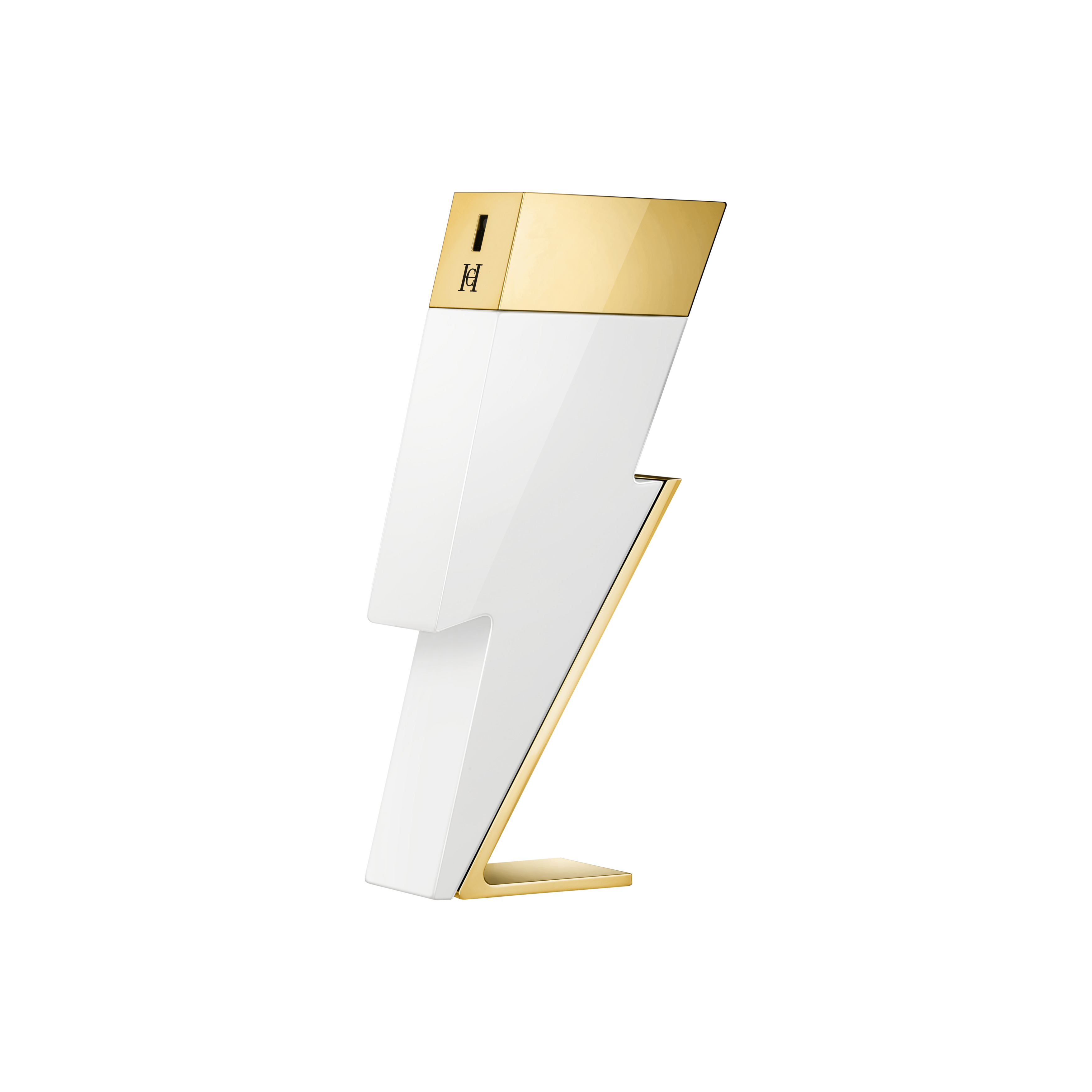 Bad Boy de Carolina Herrera