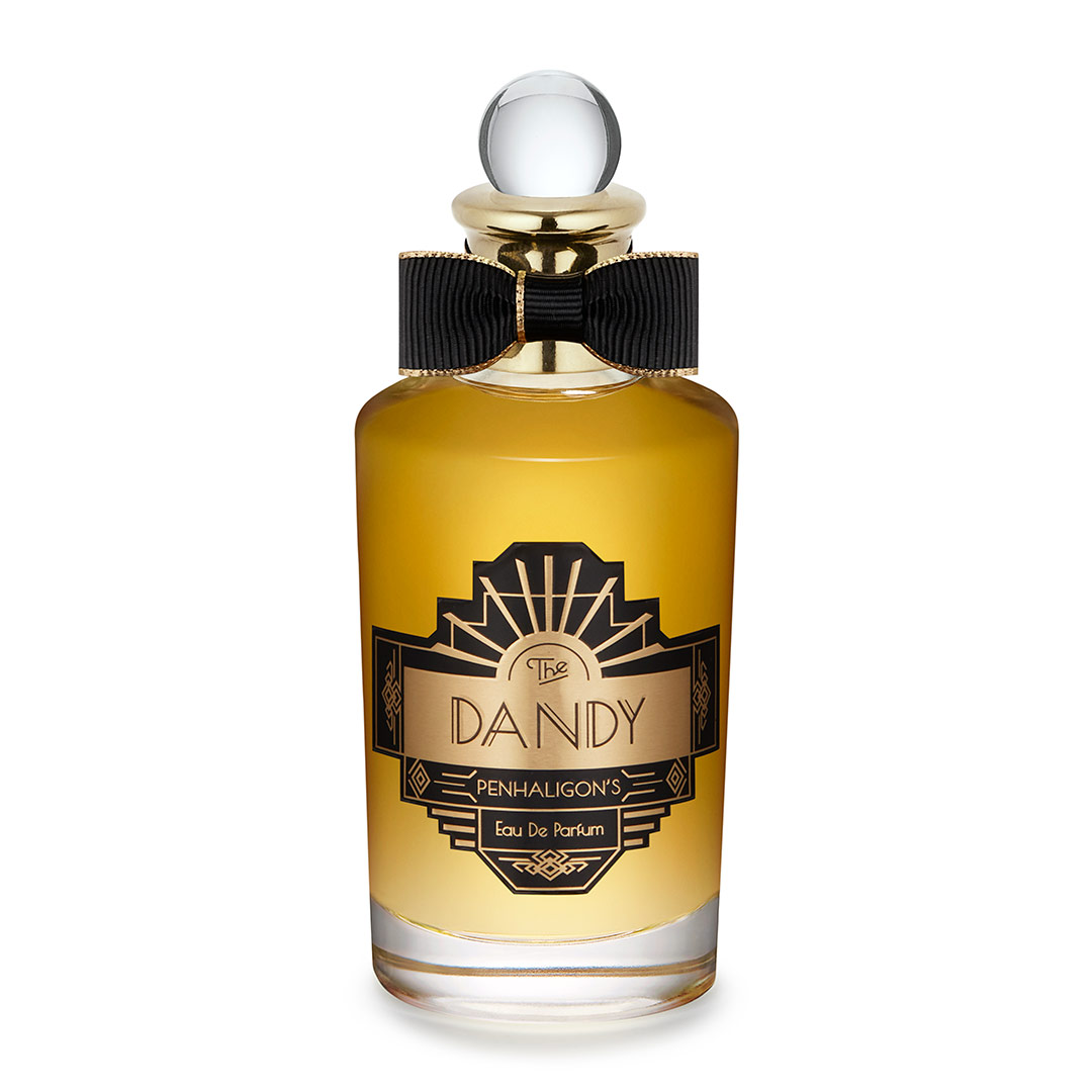 The Dandy de Penhaligon’s
