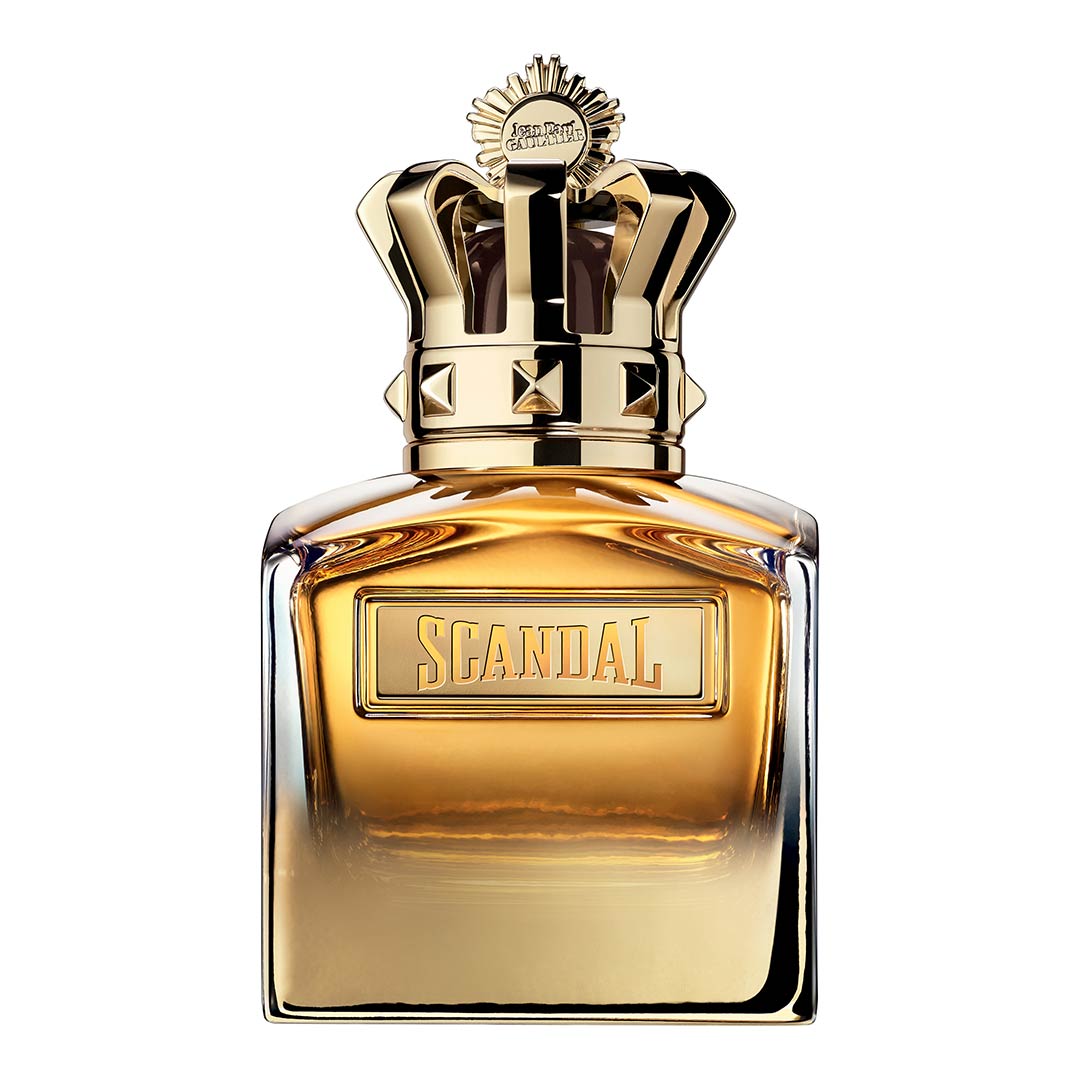 Scandal Absolut Jean Paul Gaultier