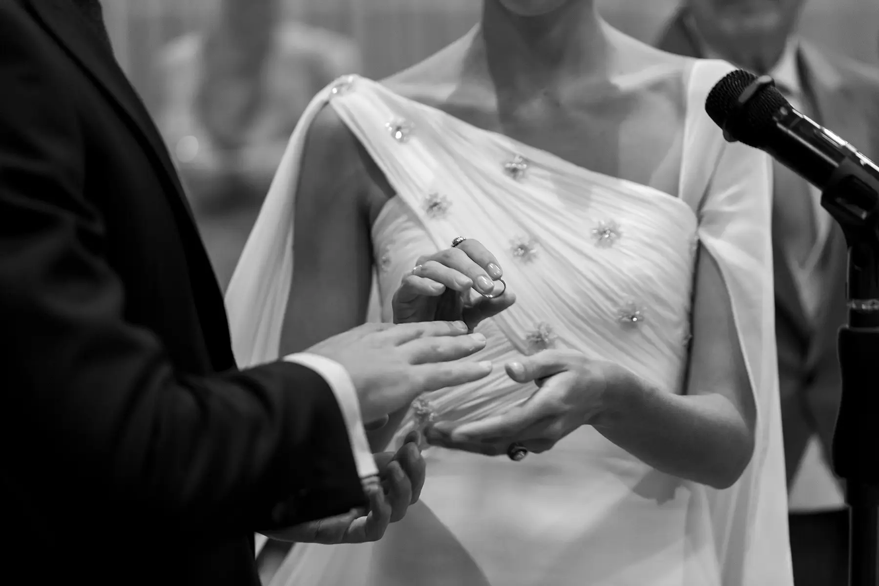 Ana Cristina Portillo | @CLICK10