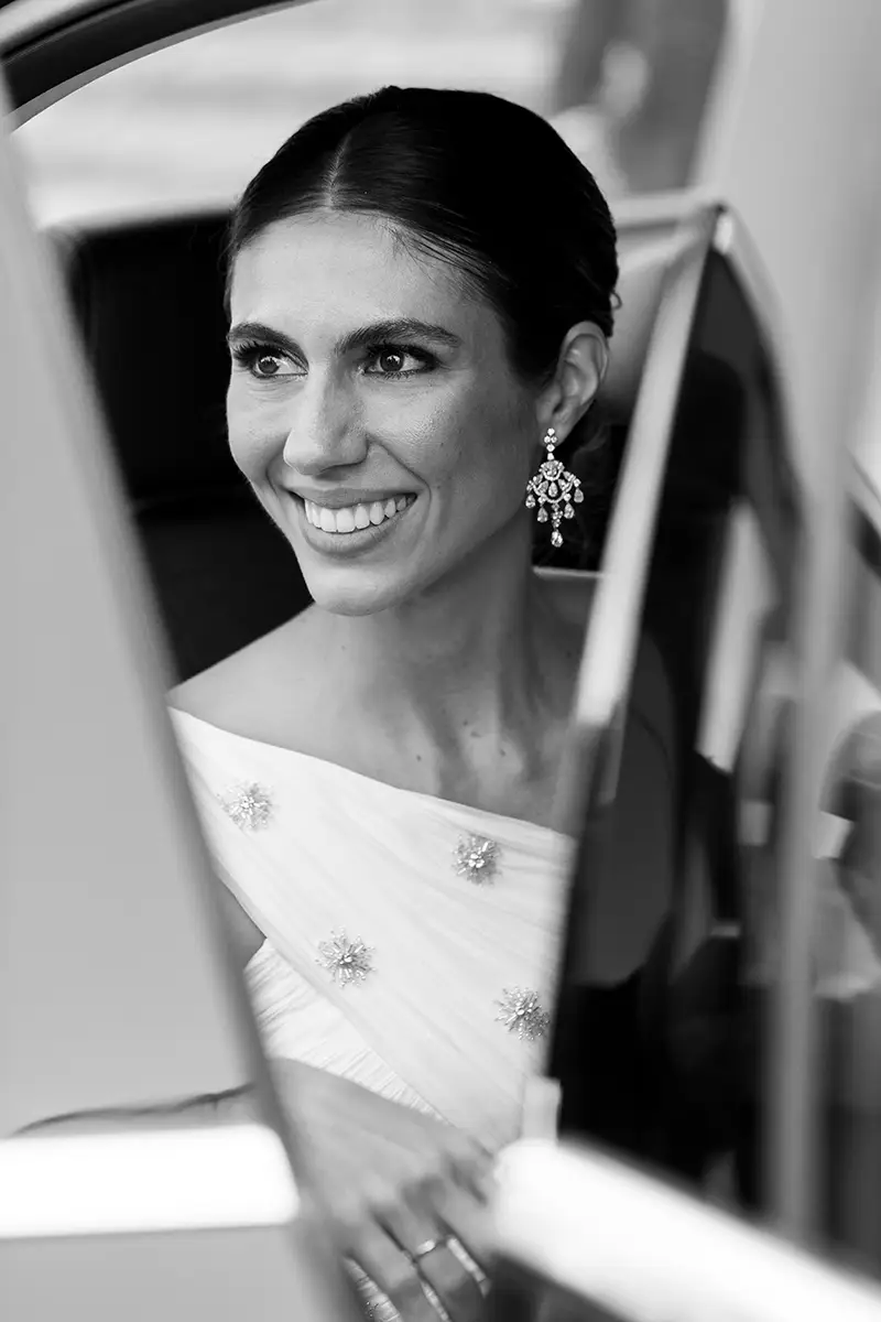 Ana Cristina Portillo | @CLICK10