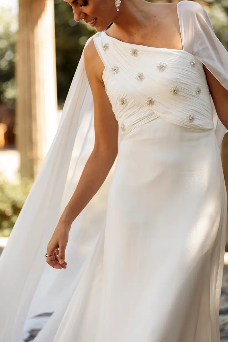 Ana Cristina Portillo | @CLICK10