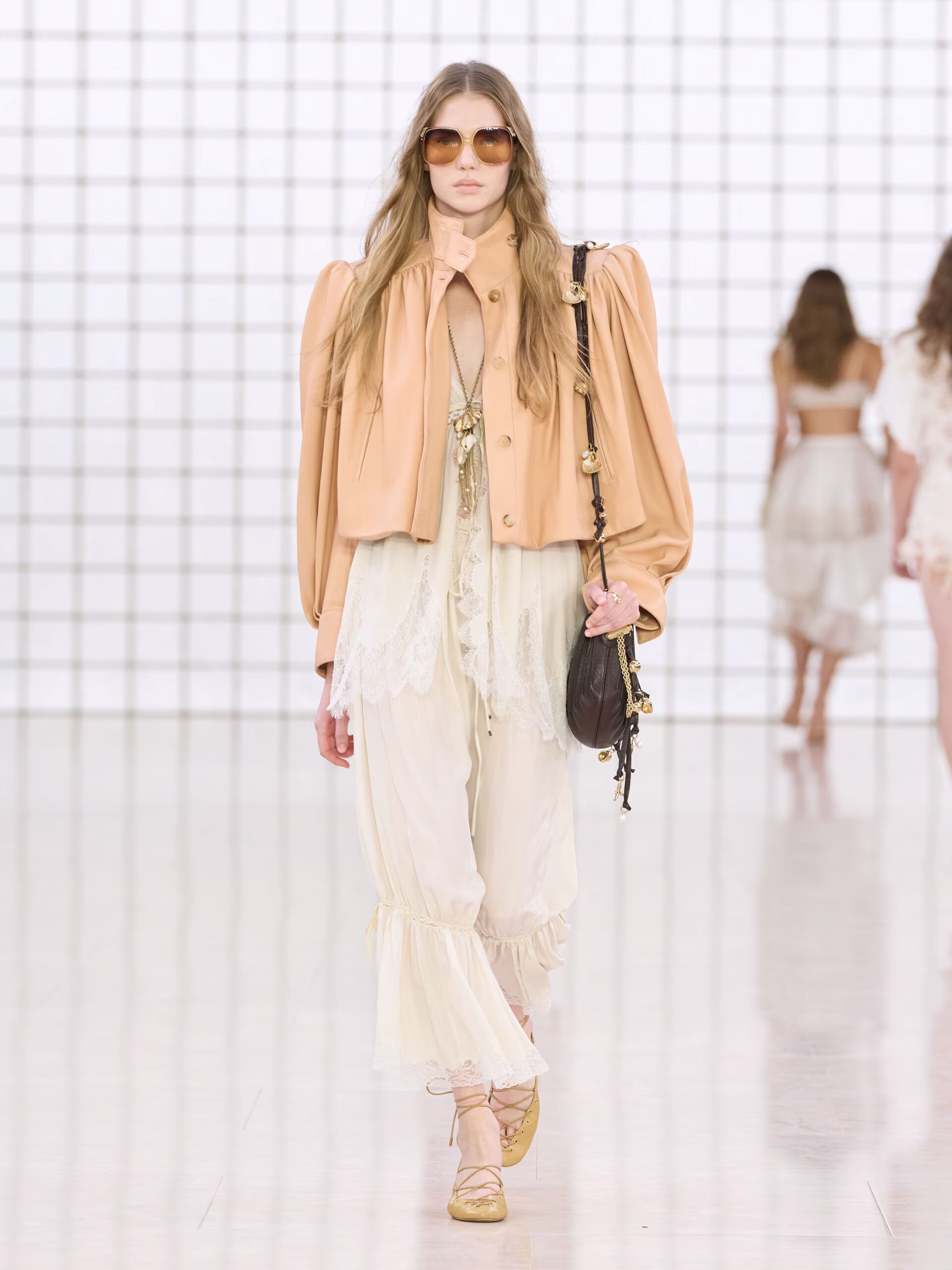 Chloé
