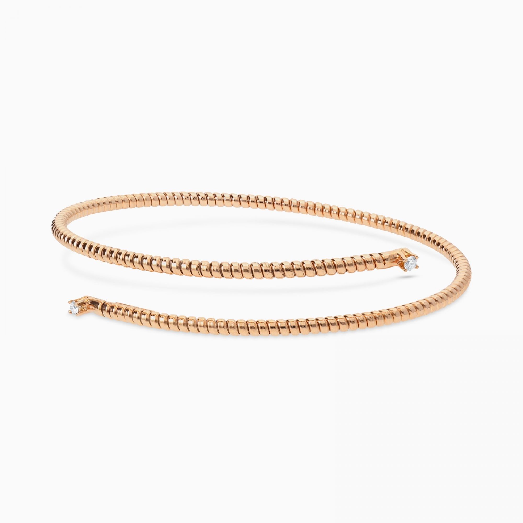 pulsera-tubogas-de-oro-rosa-con-diamantes-p483600032