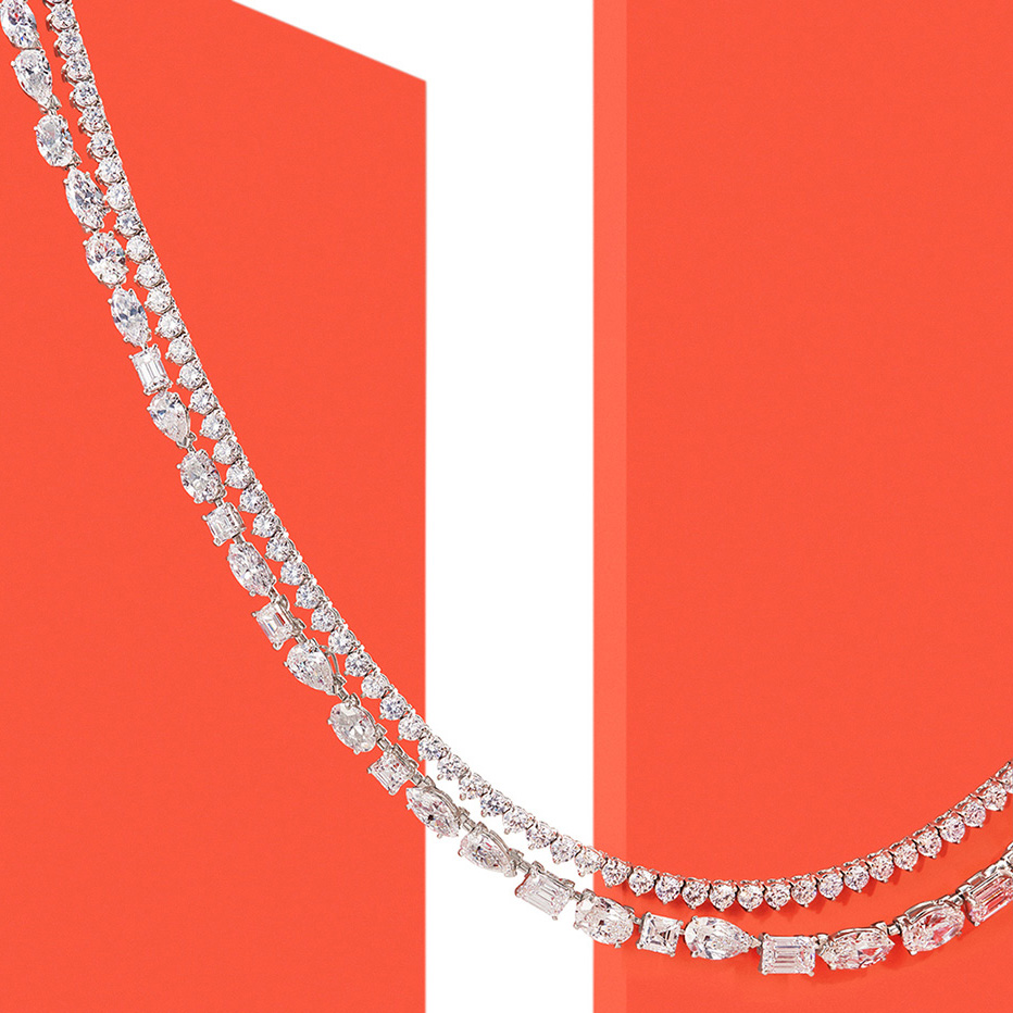 RABAT Diamonds