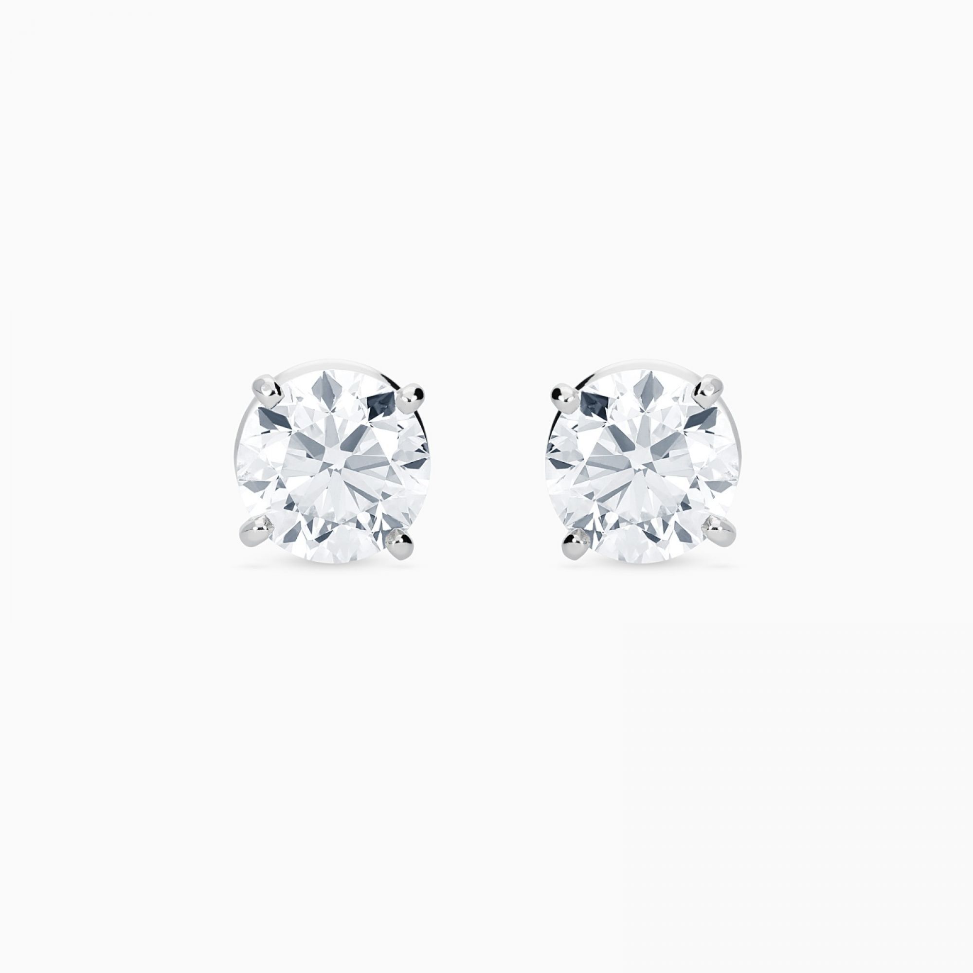 pendientes-dormilonas-de-oro-blanco-de-diamantes-p555520892
