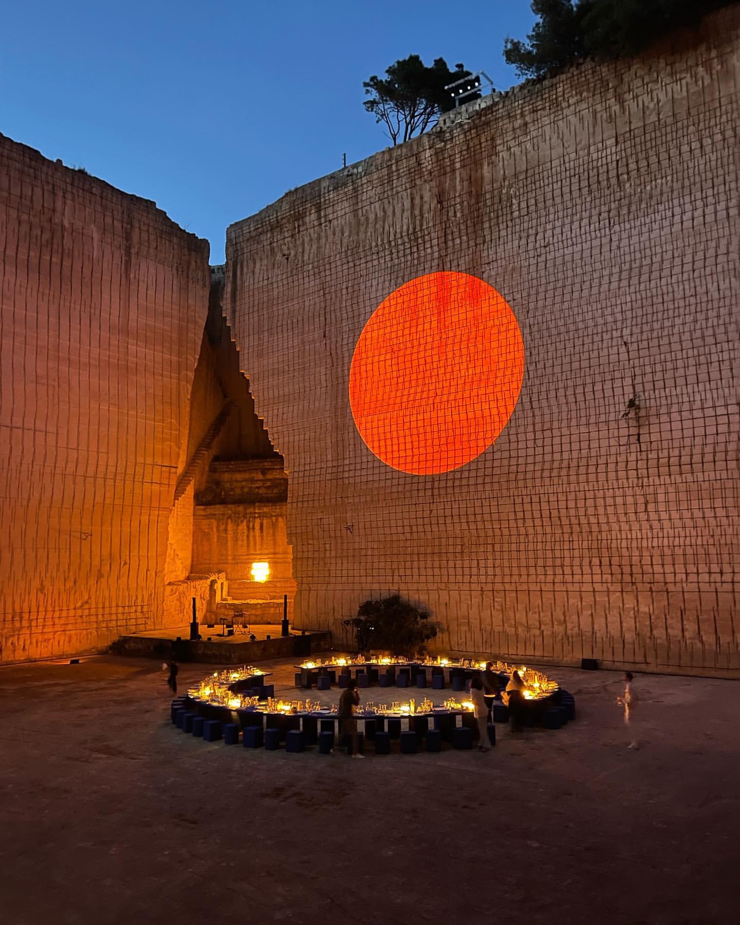 LITHICA PEDRERES DE S’HOSTAL, Menorca - Foto, Gemma Galán