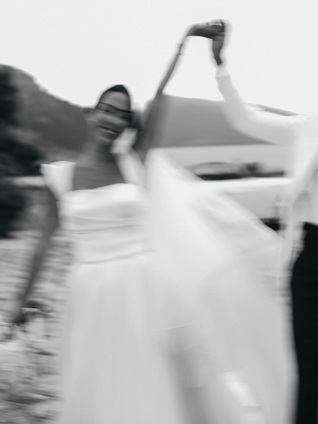Fotografía nupcial de Doncel+Alcoba