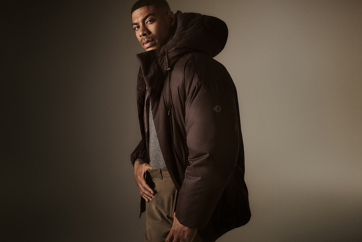 005_volumen cazadoras_FALL_WINTER_2025_BOSS_GLOBAL_CAMPAIGN_AARON_PIERRE