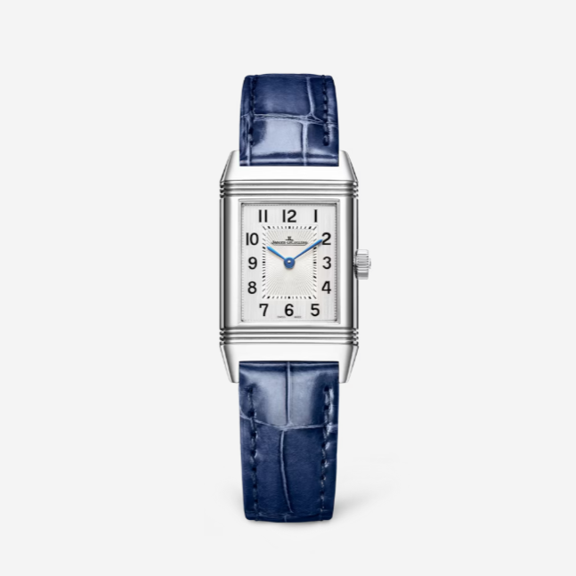 Jaeger-LeCoultre Reverso Classic Small