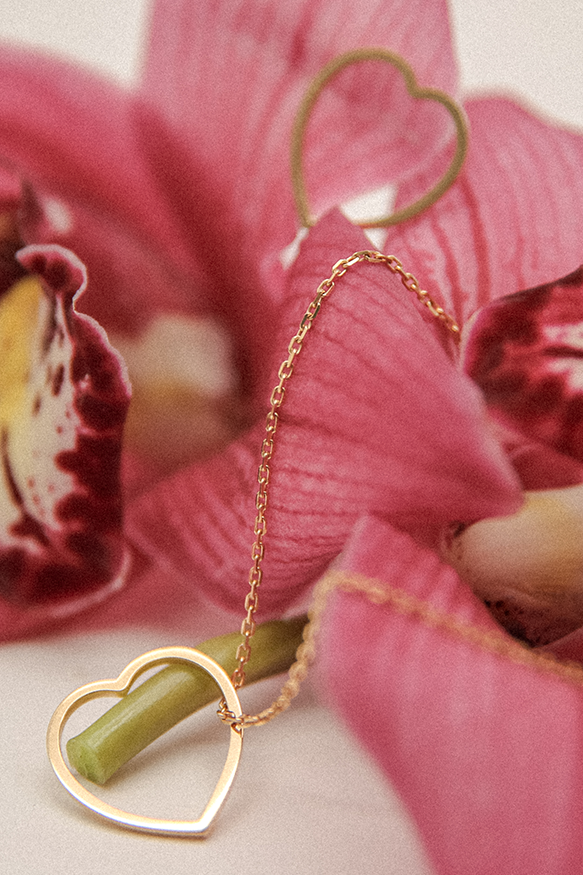 Colgante de oro Joyas Repossi en RABAT