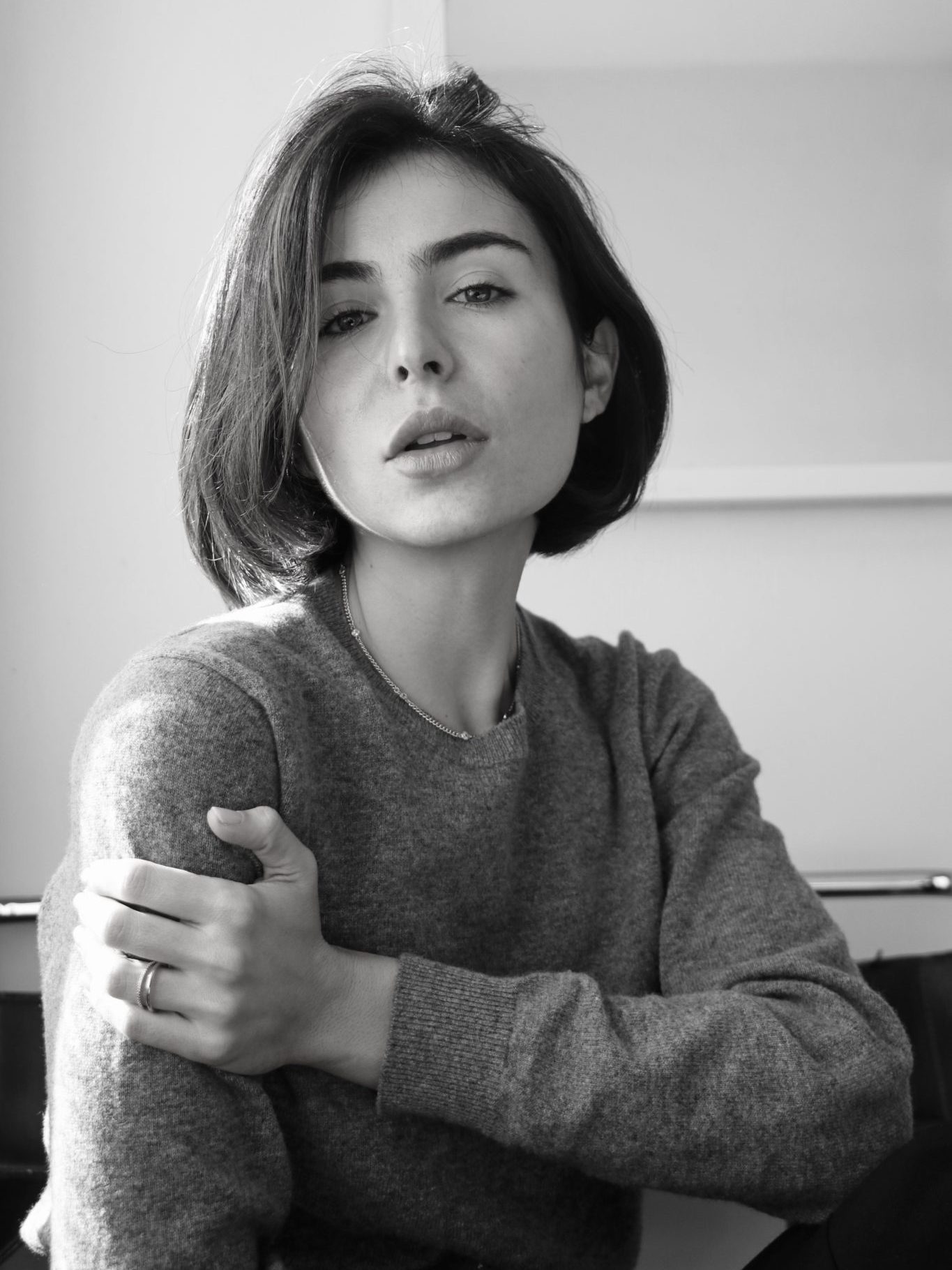 Marta Handrich