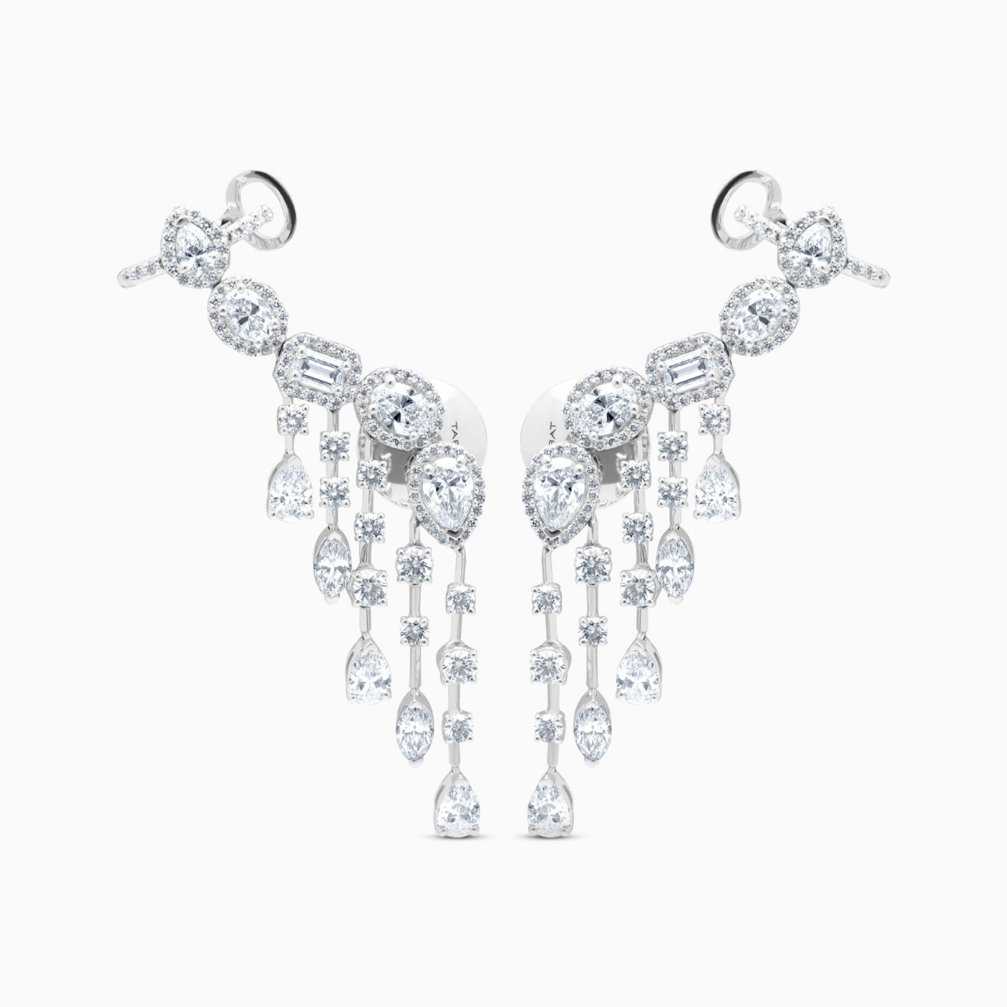 Ángela Cervantes mejor actriz Premis Gaudí 2026 RABAT Diamonds