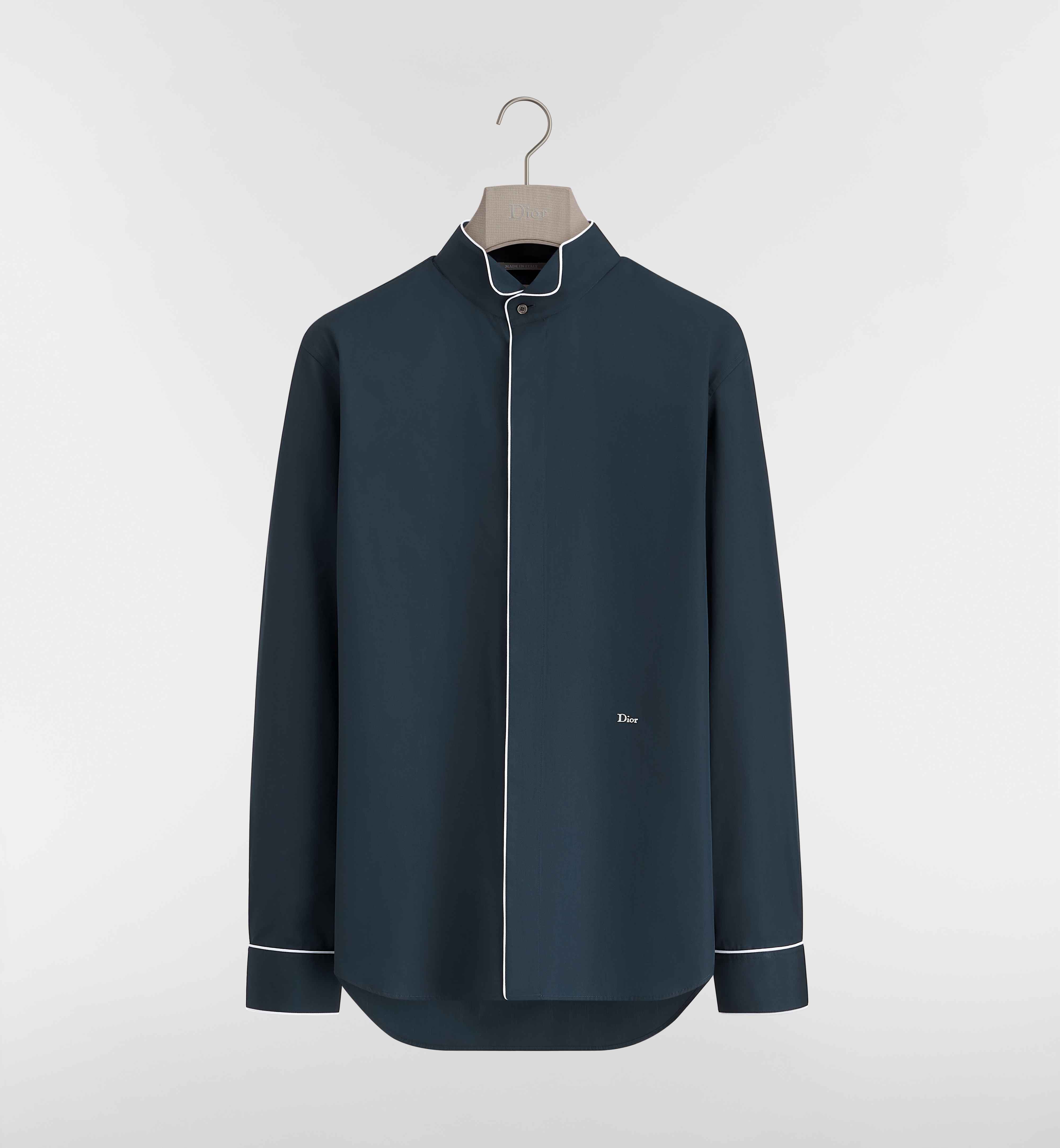 Colección de Jonathan Anderson para la línea masculina de Dior