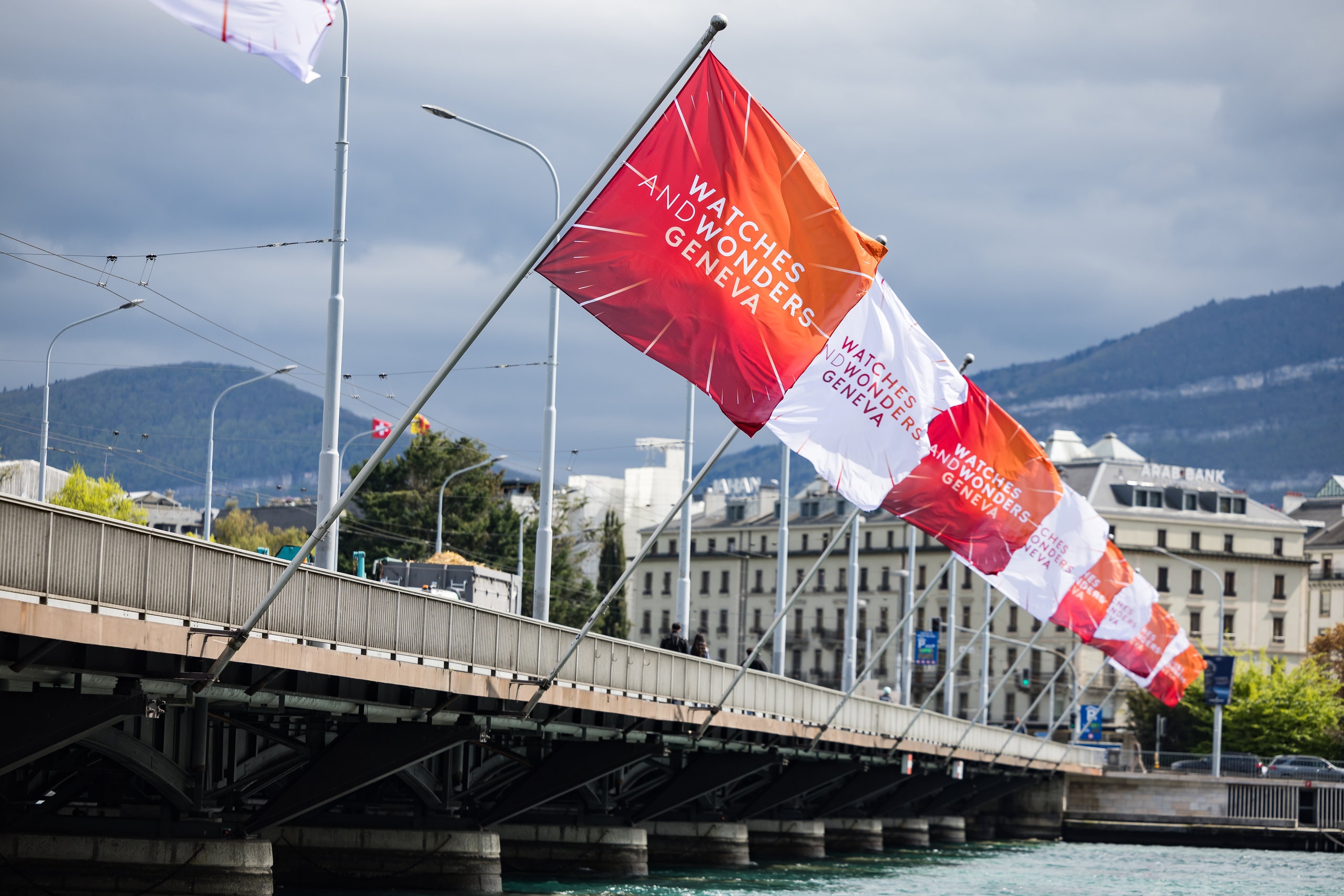 Watches & Wonders 2026: las grandes tendencias de la alta relojería