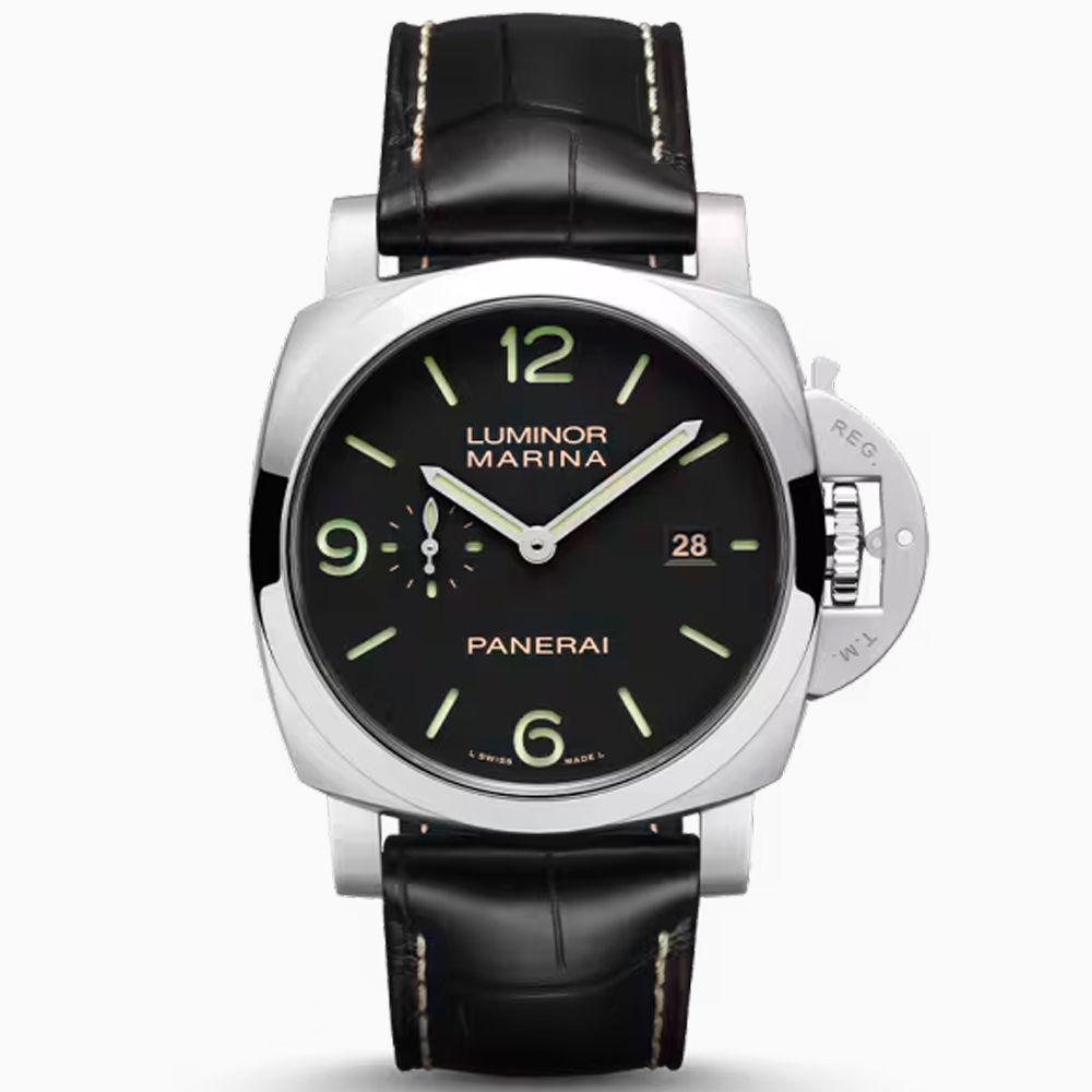 Panerai Luminor Marina
