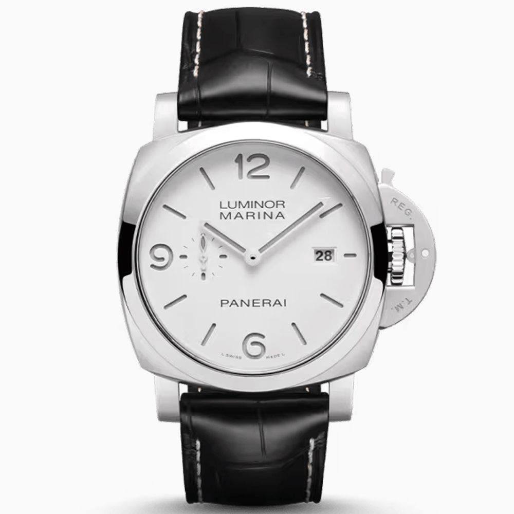 Panerai Luminor Marina