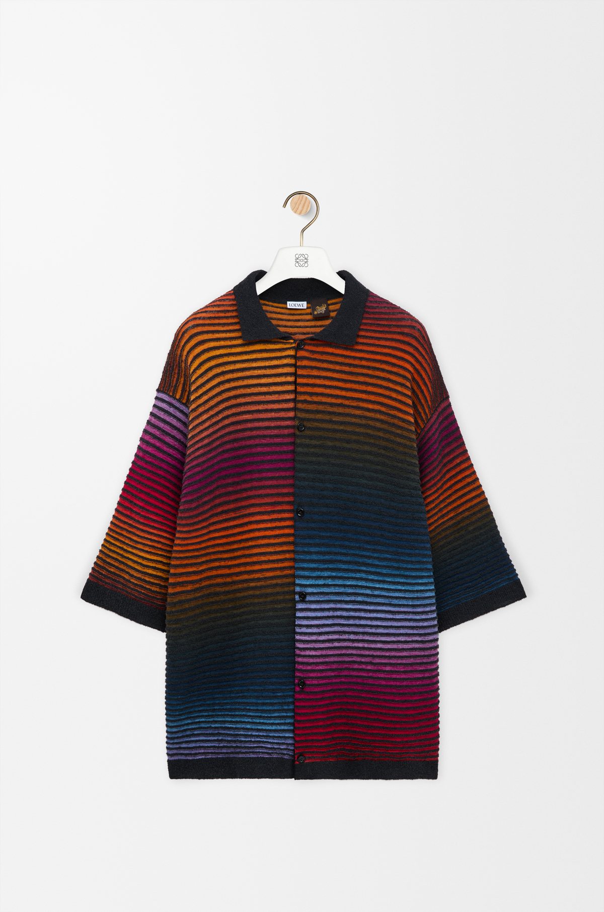 Camiseta Loewe - Joyería RABAT.