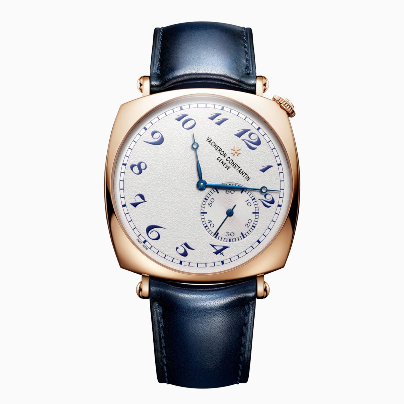 Vacheron Constantin Historiques American 1921