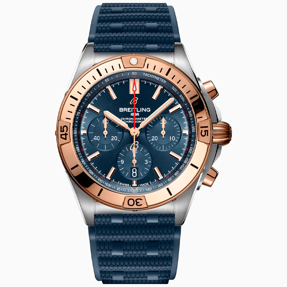 Breitling relojes hombre new arrivals