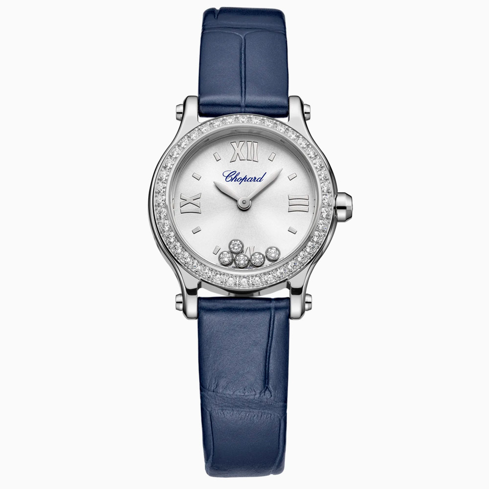 Chopard watches usa deals
