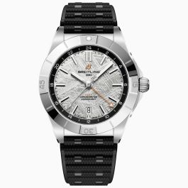 breitling-chronomat-automatic- breitling-chronomat-automatic-