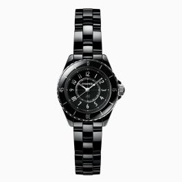 Chanel J12