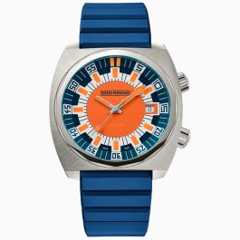 Girard-Perregaux Deep Diver