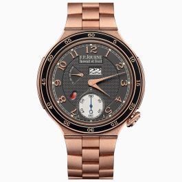F.P.Journe lineSport Automatique Reserve Ref. 0300.AR2 447500 644275.M RABAT Jewelry