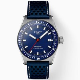 Tissot PR516 Powermatic 80