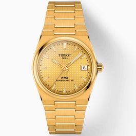 Tissot PRX Powermatic 80 35mm